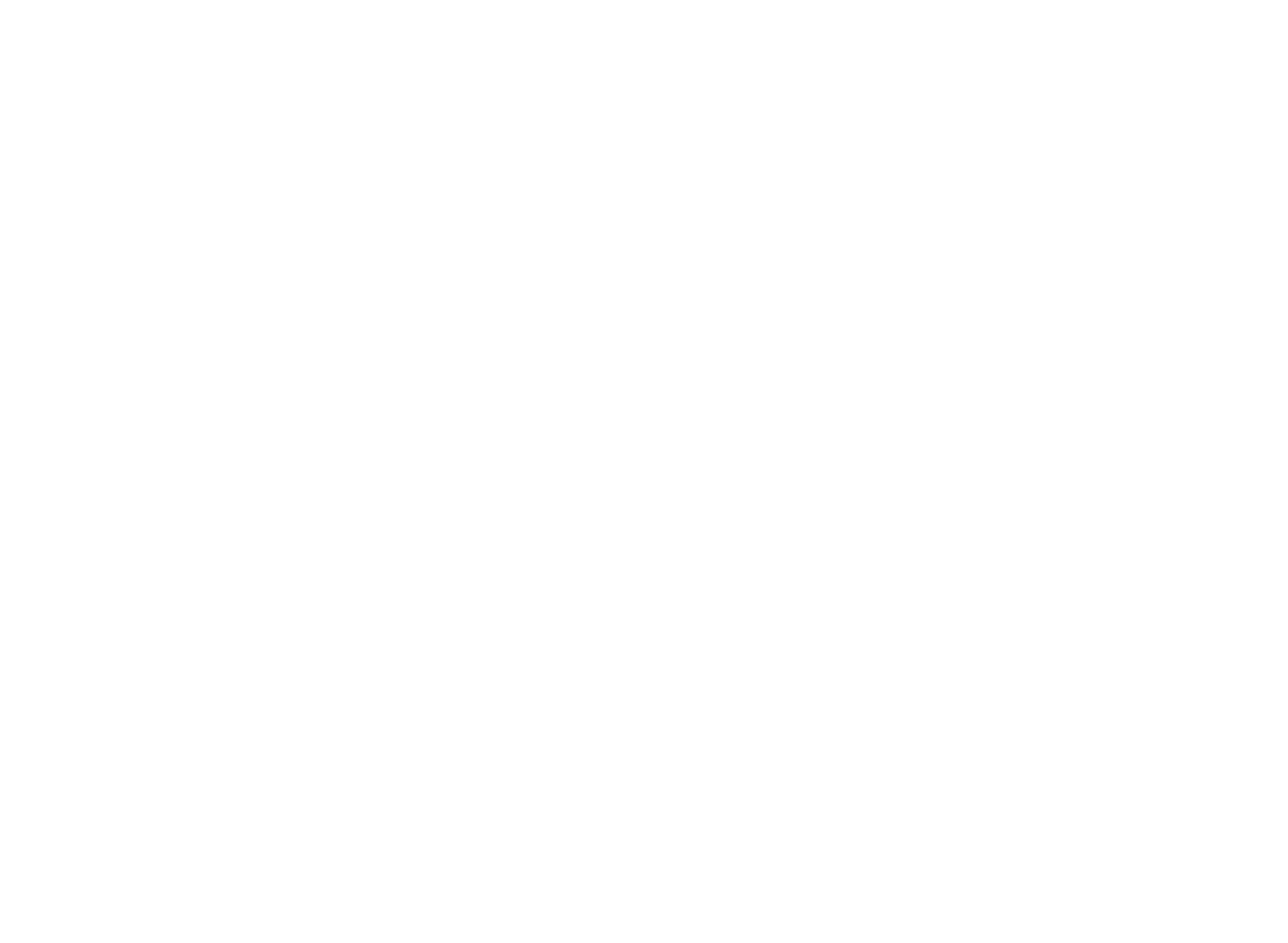 themoonjang logo